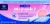 Kroger® Miconazole 7 Day Vaginal Cream Perspective: front
