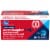 Kroger® Extra Strength Acetaminophen PM Pain Reliever/Nighttime Sleep-Aid Geltabs Perspective: front