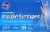 Kroger® 29g .5cc Ultra Comfort Insulin Syringes Perspective: front