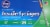 Kroger® Ultra Comfort Insulin Syringes Perspective: front