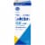 Kroger® Multi-Purpose Soft Contact Lens Solution Perspective: front