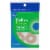 Kroger® Callus Cushions Perspective: front