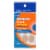 Kroger® Medicated Corn Removers Perspective: front