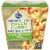 Kroger® Green Curry with Shrimp Rice & Vegetables Microwavable Meal Perspective: front