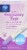 Kroger® One Step Pregnancy Test Perspective: front