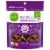 Simple Truth Organic® Trail Mix Perspective: front
