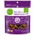 Simple Truth Organic® Trail Mix Perspective: front