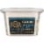 Private Selection® Tzatziki Greek Yogurt Dip Perspective: front
