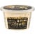 Private Selection®  Mexican Street Corn Dip Perspective: front