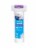 Kroger® Quilted Strength Cotton Rounds Perspective: front
