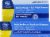 Kroger® Max Strength Triple Plus Antibiotic Ointment Perspective: front