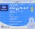 Kroger® Loratadine 24 Hour Allergy Relief Tablets Perspective: front