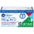 Kroger® Non-Drowsy Allergy Relief Loratadine Tablets Perspective: front