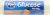 Kroger® Orange Glucose Tablets Perspective: front