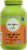 Kroger®  Everyday Complete Senior Vitamin Perspective: front