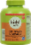 Kroger® Kid's Health Children's Chewable Vitamins Perspective: front