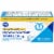 Kroger® Naproxen Sodium Caplets 220mg Perspective: front