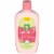 Comforts® Baby Lotion Perspective: front
