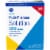 Kroger® Multi-Purpose Soft Contact Lens Solution Perspective: front