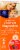 Kroger® Children's Ibuprofen Berry Flavor Oral Suspension Perspective: front