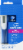 Kroger® 9-Second Digital Thermometer Perspective: front