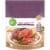 Simple Truth™ Rosemary Garlic & Pepper Leg of Lamb Roast Perspective: front