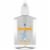 Kroger® Original Scent Hand Sanitizer Perspective: front