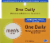 Kroger®  One Daily Men's Vitamin Perspective: front