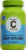 Kroger® Vitamin C Tablets 1000mg Perspective: front