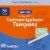Kroger® Super Plus Tampons Perspective: front