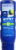 Kroger®  Sport Sunscreen Lotion SPF 30 Perspective: front