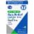 Kroger® Extra Strength Gas Relief Softgels 125mg Perspective: front