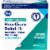 Kroger® Heartburn Relief Acid Reducer Tablets 75mg Perspective: front