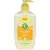 Comforts® Baby Wash Perspective: front