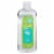 Comforts™ Baby Oil with Aloe Perspective: front