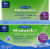 Kroger® 3 Day Yeast Infection Miconazole Suppositories & Cream Perspective: front