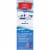 Kroger® Step 1: Treat Lice Killing Shampoo Perspective: front
