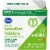 Kroger® Laxative Tablets Perspective: front