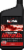 Moto Tech® 10W-40 SAE Synthetic Blend Motor Oil Perspective: front
