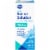 Kroger® Sensitive Eyes Gentle & pH Balanced Sterile Saline Solution Perspective: front