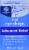 Kroger® Advanced Relief Eye Drops Perspective: front