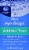 Kroger® Artificial Tears Eye Drops Perspective: front