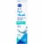 Kroger® Sterile Eye Wash Perspective: front