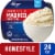 Kroger® Homestyle Mashed Potatoes Perspective: front