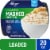 Kroger® Loaded Mashed Potatoes Perspective: front