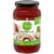 Simple Truth Organic™ Mushroom Pasta Sauce Perspective: front