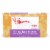 Moovelous Colby Jack Cheese Bar Perspective: front