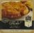 Private Selection™ Amber Honey Apple Spice Upside Down Cake Perspective: front