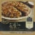Private Selection™ German Chocolate Fudge Cake Perspective: front