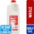 Ralphs Vitamin D Whole Milk Perspective: front